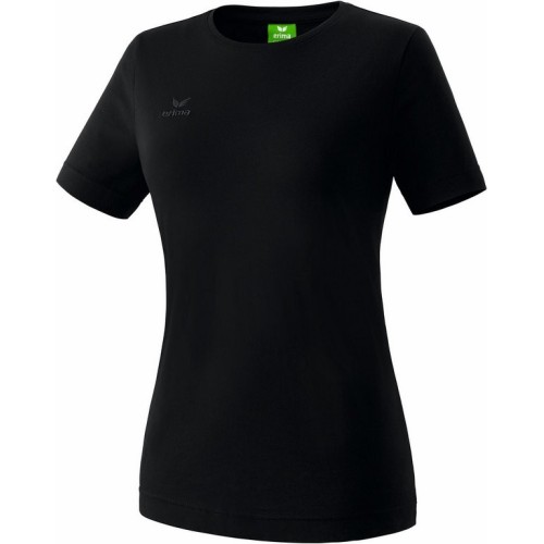 Tee-Shirt Handball TeamSport Femme Erima