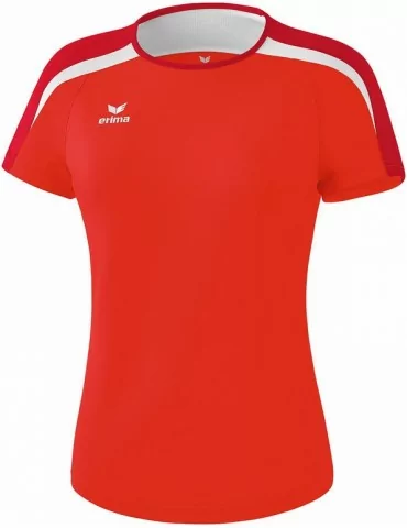 Tee-Shirt Handball Femme Liga 2.0 Erima