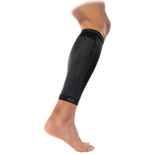 Manchon de compression jambe X609 Mc David