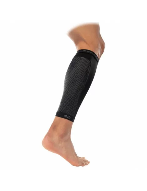 Manchon de compression jambe X609 Mc David