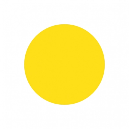Cercle de marquage au Sol - Espace-Handball.com