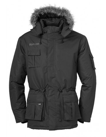 Manteau Winter