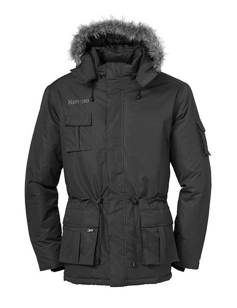 Manteau Winter