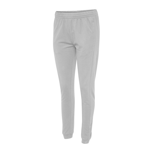 Pantalon Handball HMLGO Femme Hummel - Gris