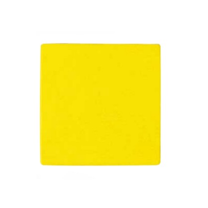 Carré de marquage au Sol - Espace-Handball.com