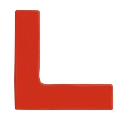 Angle de Marquage au sol - Espace-Handball.com