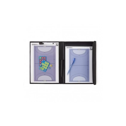 Pochette magnétique handball - Espace-Handball.com