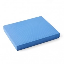 Coussin d'équilibre - Espace-Handball.com
