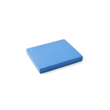 Coussin d'équilibre