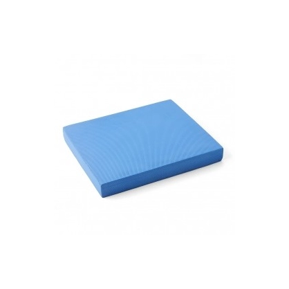 Coussin d'équilibre - Espace-Handball.com