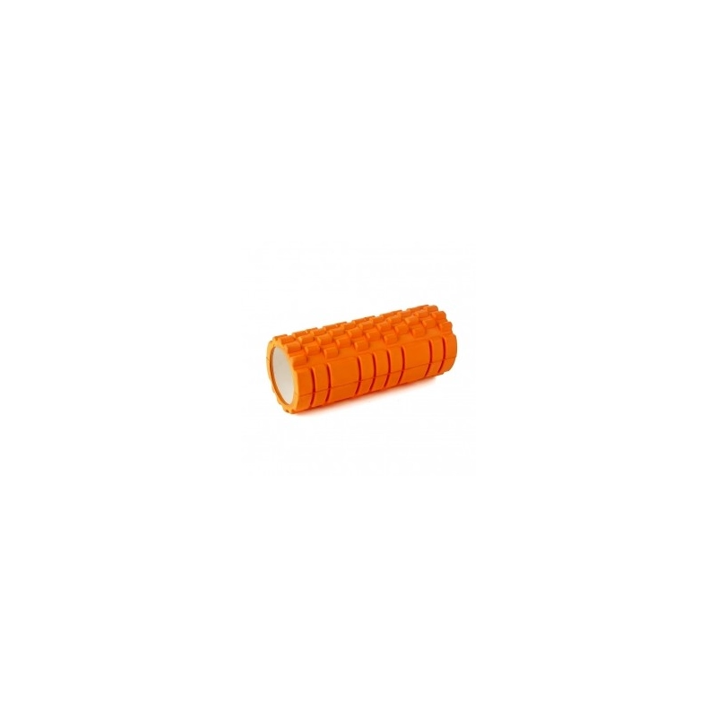 Rouleau de massage