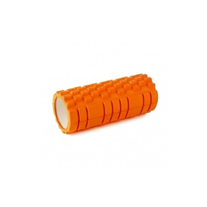 Rouleau de massage - Espace-Handball.com