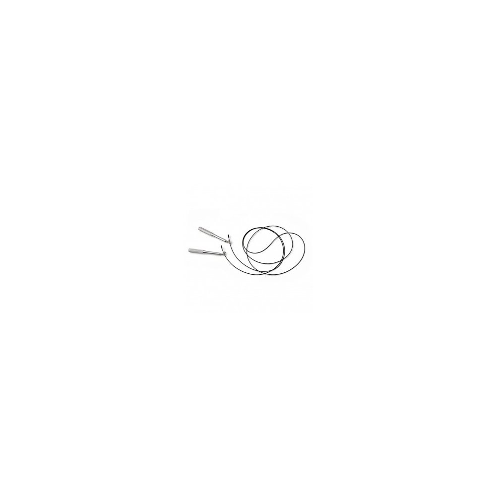 Corde à sauter Vitesse 4