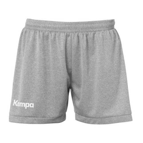 Short Handball Kempa Core 2.0 Femme