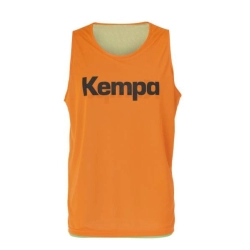Chasuble Reversible Training Kempa - Espace-Handball.com