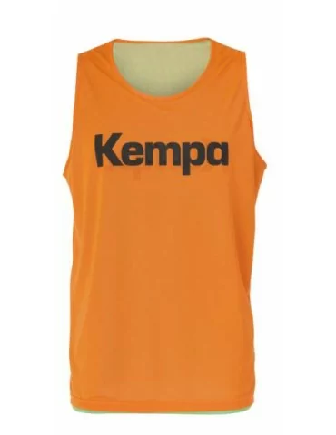 Chasuble Reversible Training Kempa