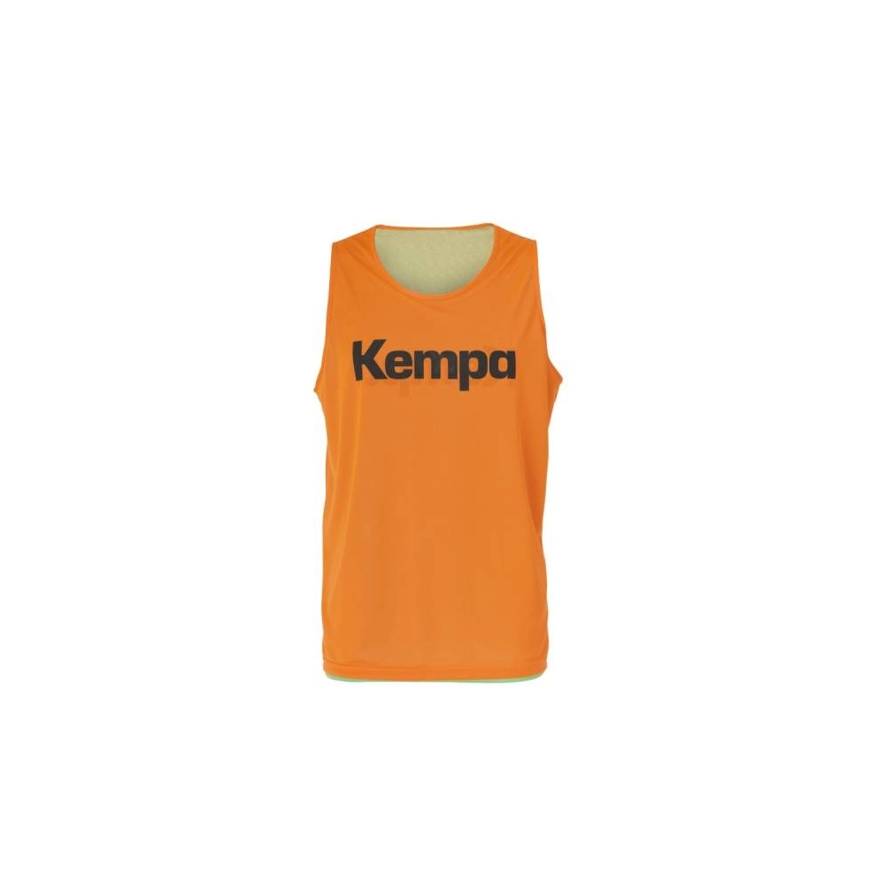 Chasuble Reversible Training Kempa