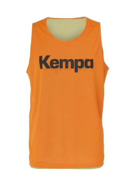 Chasuble Reversible Training Kempa