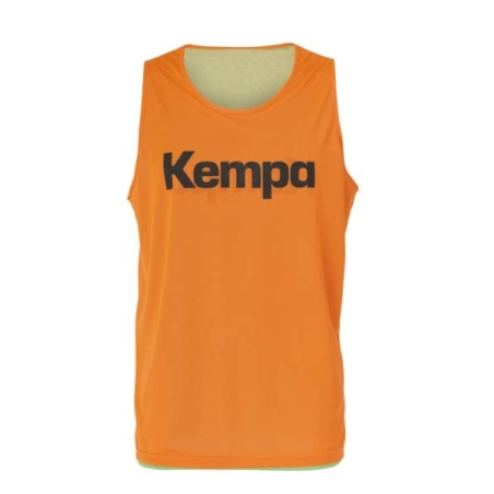 Chasuble Reversible Training Kempa