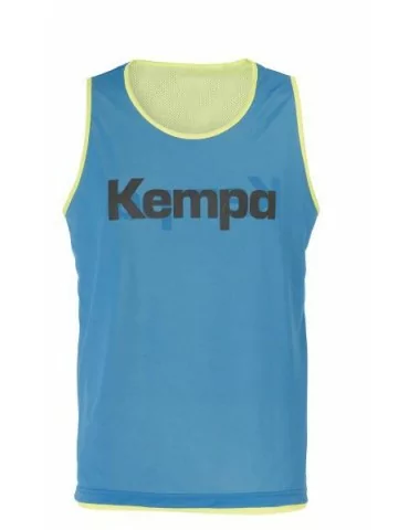 Chasuble Reversible Training Kempa