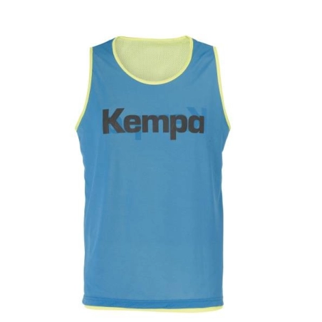 Chasuble Reversible Training Kempa