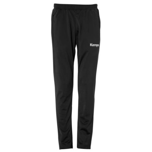 Pantalon de Survêtement Kempa Emotion 2.0 Femme