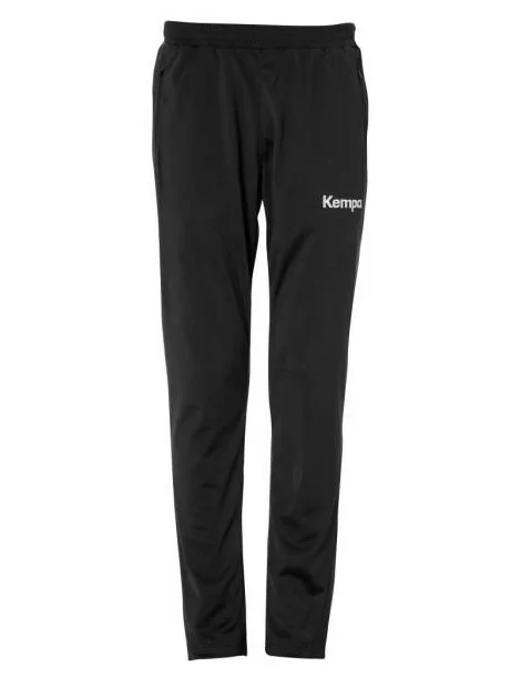 Pantalon de Survêtement Kempa Emotion 2.0 Femme