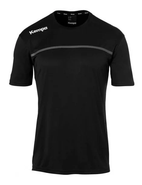 Maillot Handball Kempa Emotion 2.0 Poly Junior