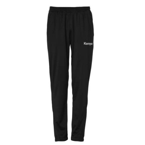 Pantalon Handball Kempa Core 2.0 Poly