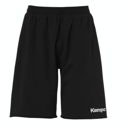 Sweatshort Handball Kempa Core 2.0