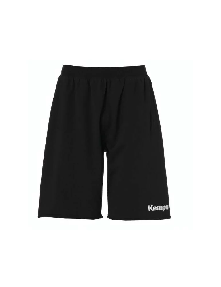 Kempa Core 2.0 Shorts Homme 