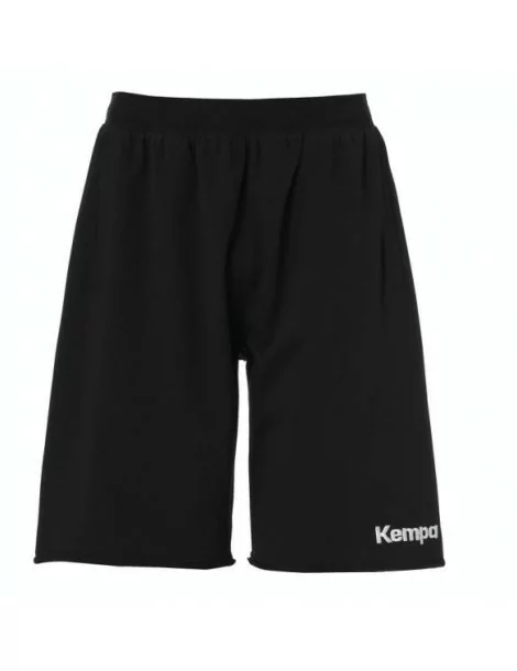 Sweatshort Handball Kempa Core 2.0