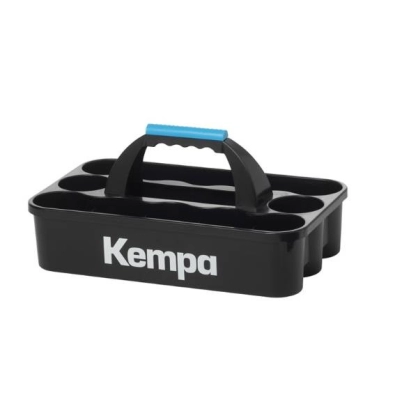 Porte Gourde Kempa - Espace-Handball.com