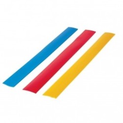 Latte Antidérapante