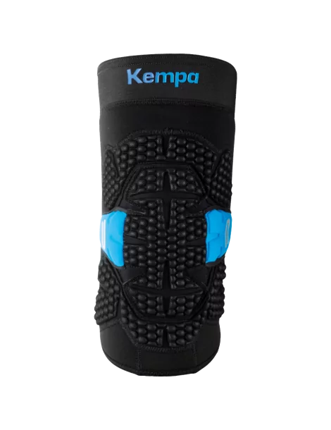 Genouillère de protection KGuard Kempa