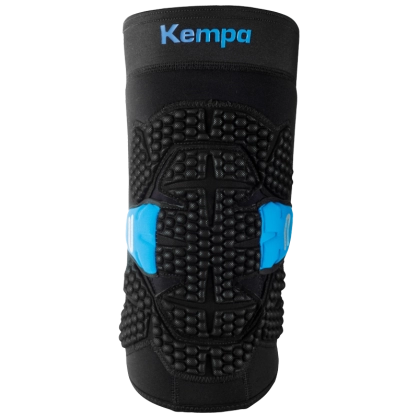 Genouillère de protection KGuard Kempa - Espace-Handball.com
