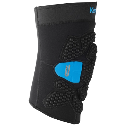 Genouillère de protection KGuard Kempa - Espace-Handball.com