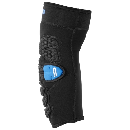 Coudière de protection KGuard Kempa - Espace-Handball.com