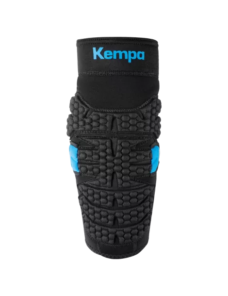 Coudière de protection KGuard Kempa