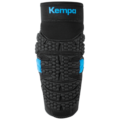 Coudière de protection KGuard Kempa - Espace-Handball.com