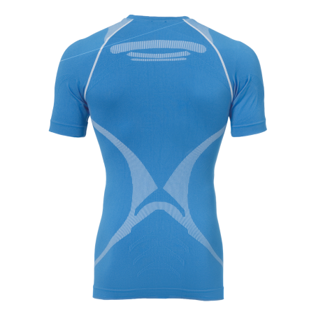 Maillot de compression Pro Kempa