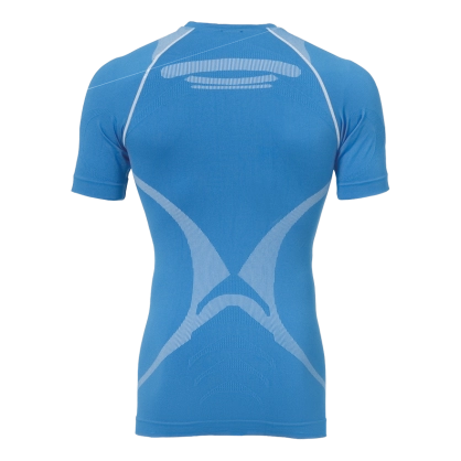 Maillot de compression Pro Kempa - Espace-Handball.com