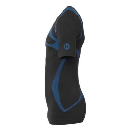 Maillot de compression Pro Kempa