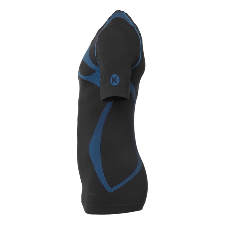 Maillot de compression Pro Kempa