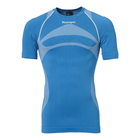 Maillot de compression Pro Kempa