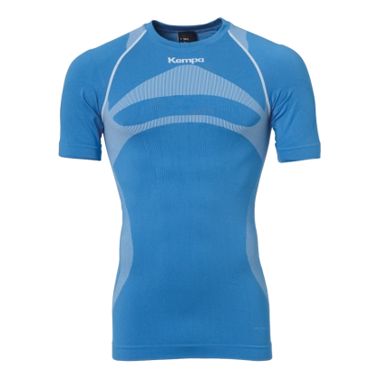 Maillot de compression Pro Kempa - Espace-Handball.com