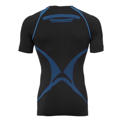 Maillot de compression Pro Kempa - Espace-Handball.com
