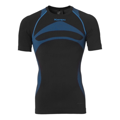 Maillot de compression Pro Kempa - Espace-Handball.com