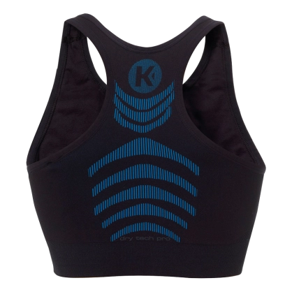 Brassière de sport Kempa - Espace-Handball.com