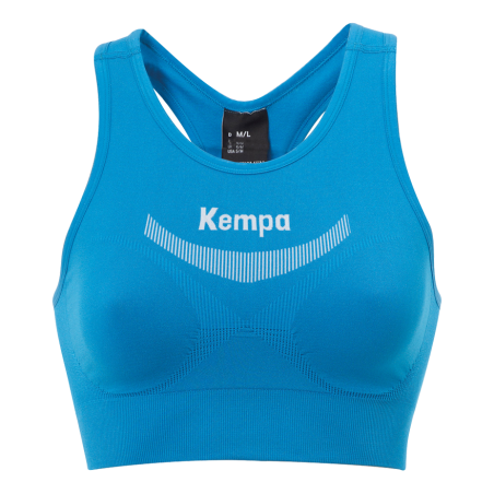 Brassière de sport Kempa